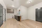6629 Shadow Creek Lane - Photo 13