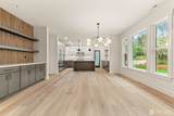 6629 Shadow Creek Lane - Photo 14