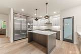 6629 Shadow Creek Lane - Photo 17