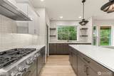 6629 Shadow Creek Lane - Photo 18