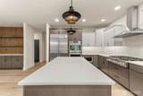 6629 Shadow Creek Lane - Photo 19