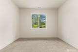 6629 Shadow Creek Lane - Photo 20