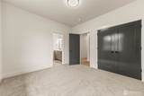 6629 Shadow Creek Lane - Photo 21