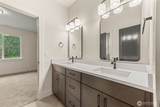 6629 Shadow Creek Lane - Photo 22