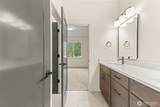 6629 Shadow Creek Lane - Photo 23