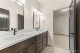 6629 Shadow Creek Lane - Photo 24