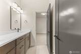6629 Shadow Creek Lane - Photo 25