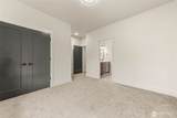 6629 Shadow Creek Lane - Photo 26