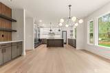 6629 Shadow Creek Lane - Photo 27