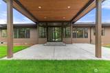 6629 Shadow Creek Lane - Photo 28
