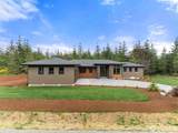 6629 Shadow Creek Lane - Photo 29