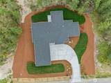 6629 Shadow Creek Lane - Photo 30