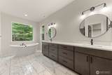 6629 Shadow Creek Lane - Photo 4
