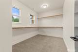 6629 Shadow Creek Lane - Photo 7