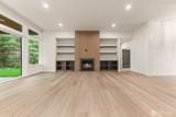 6629 Shadow Creek Lane - Photo 8