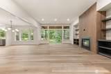 6629 Shadow Creek Lane - Photo 9