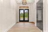 6629 Shadow Creek Lane - Photo 10