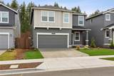 4004 Hyde Loop - Photo 2