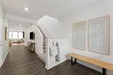 4004 Hyde Loop - Photo 3