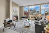 303 Pike Street - Photo 1