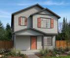 402 Sunbeam (Lot 37) Street - Photo 1