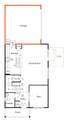 402 Sunbeam (Lot 37) Street - Photo 2