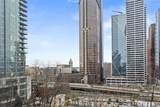 800 Columbia Street - Photo 1