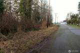0 Schley Street - Photo 5