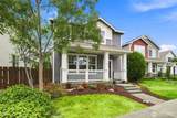 8381 21st Street - Photo 1