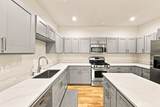 8381 21st Street - Photo 11