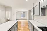 8381 21st Street - Photo 12