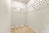 8381 21st Street - Photo 13