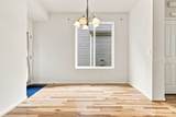 8381 21st Street - Photo 14