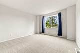 8381 21st Street - Photo 15