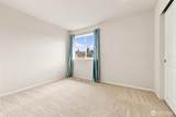 8381 21st Street - Photo 16