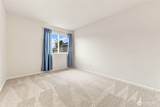 8381 21st Street - Photo 17