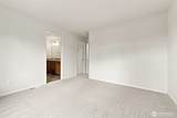 8381 21st Street - Photo 18