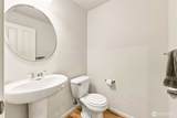 8381 21st Street - Photo 19