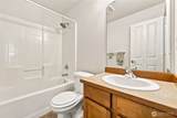 8381 21st Street - Photo 20
