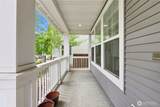 8381 21st Street - Photo 3