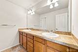 8381 21st Street - Photo 21