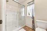 8381 21st Street - Photo 22