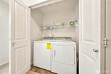 8381 21st Street - Photo 23
