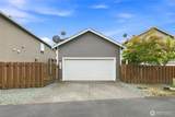 8381 21st Street - Photo 25