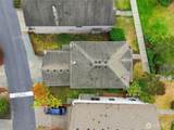 8381 21st Street - Photo 26