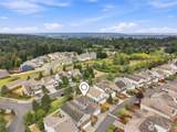 8381 21st Street - Photo 30