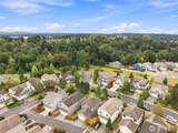 8381 21st Street - Photo 32