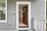 8381 21st Street - Photo 5