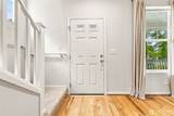 8381 21st Street - Photo 6