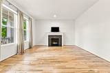 8381 21st Street - Photo 7